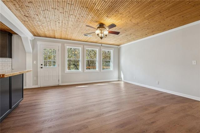 528 River Lakeside Lane, Woodstock, GA 30188