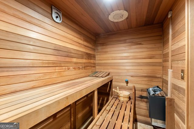 1100 Ramser Drive, Watkinsville, GA 30677