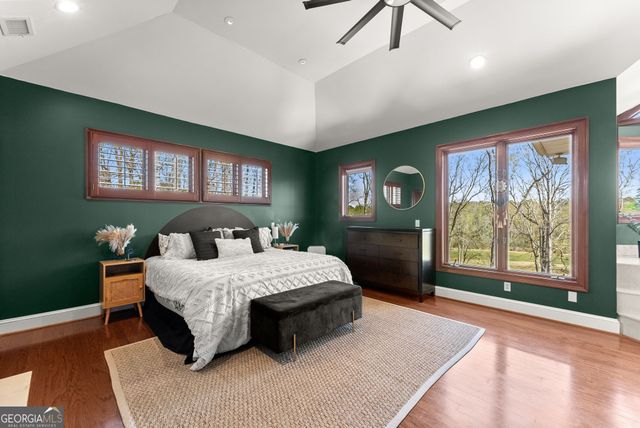 1100 Ramser Drive, Watkinsville, GA 30677