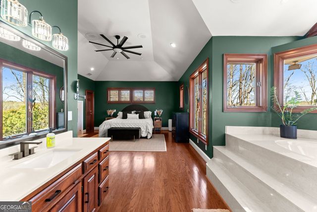 1100 Ramser Drive, Watkinsville, GA 30677