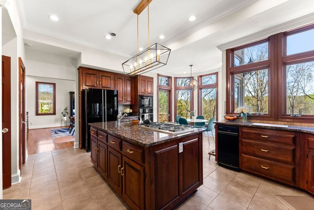 1100 Ramser Drive, Watkinsville, GA 30677