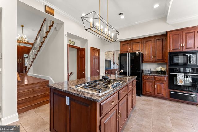 1100 Ramser Drive, Watkinsville, GA 30677