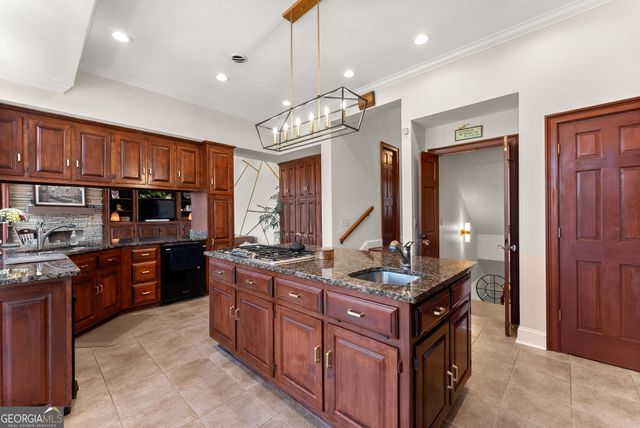 1100 Ramser Drive, Watkinsville, GA 30677