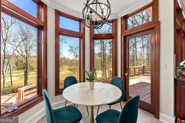 1100 Ramser Drive, Watkinsville, GA 30677