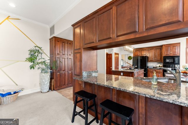 1100 Ramser Drive, Watkinsville, GA 30677