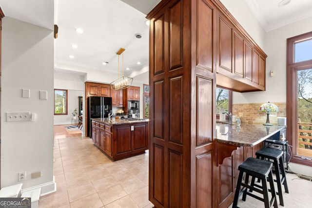 1100 Ramser Drive, Watkinsville, GA 30677