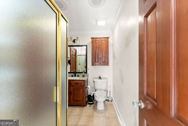 1100 Ramser Drive, Watkinsville, GA 30677