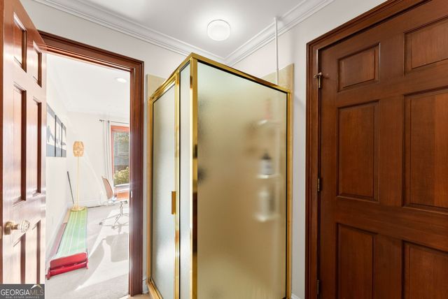 1100 Ramser Drive, Watkinsville, GA 30677