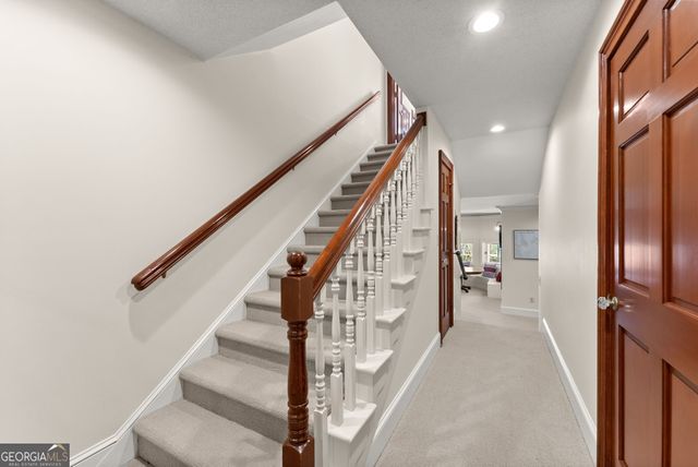 1100 Ramser Drive, Watkinsville, GA 30677