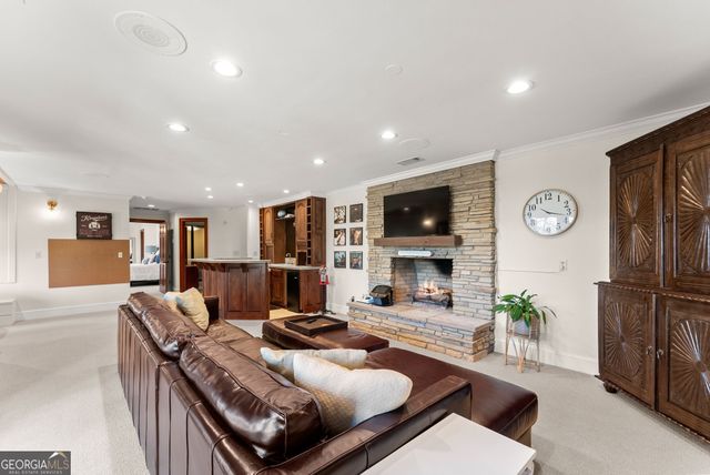 1100 Ramser Drive, Watkinsville, GA 30677