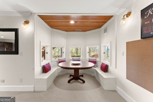 1100 Ramser Drive, Watkinsville, GA 30677