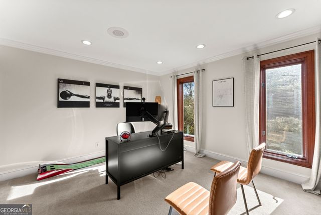 1100 Ramser Drive, Watkinsville, GA 30677