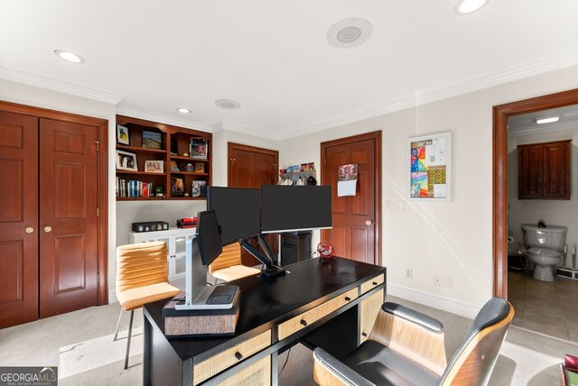 1100 Ramser Drive, Watkinsville, GA 30677