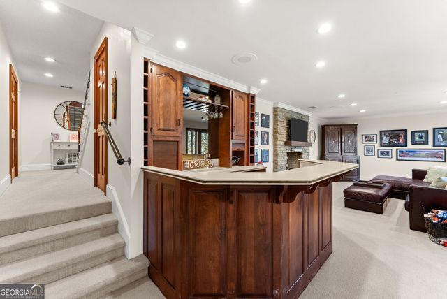 1100 Ramser Drive, Watkinsville, GA 30677