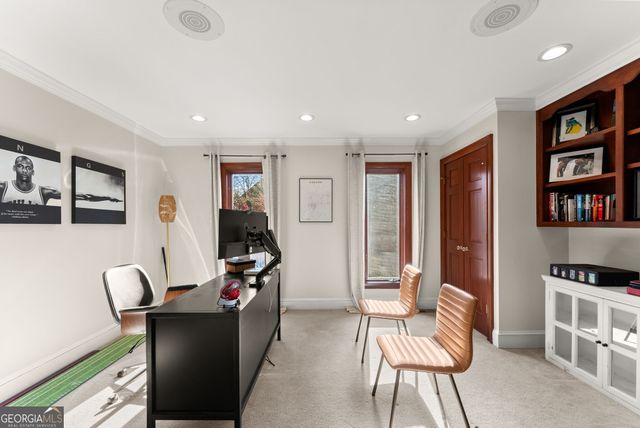 1100 Ramser Drive, Watkinsville, GA 30677