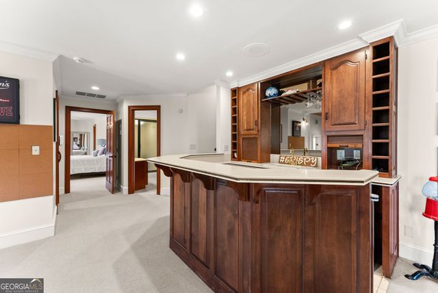 1100 Ramser Drive, Watkinsville, GA 30677