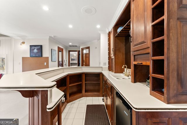 1100 Ramser Drive, Watkinsville, GA 30677