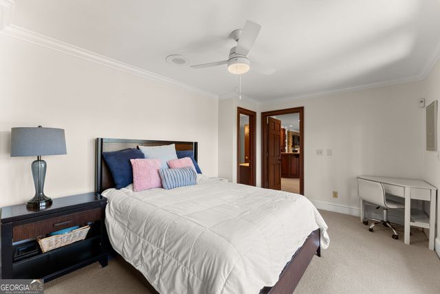 1100 Ramser Drive, Watkinsville, GA 30677