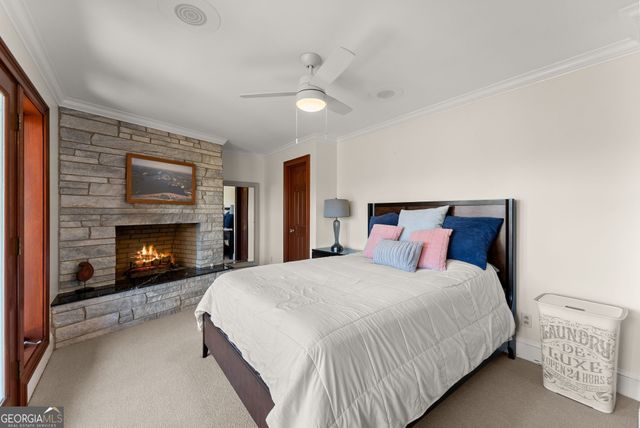 1100 Ramser Drive, Watkinsville, GA 30677