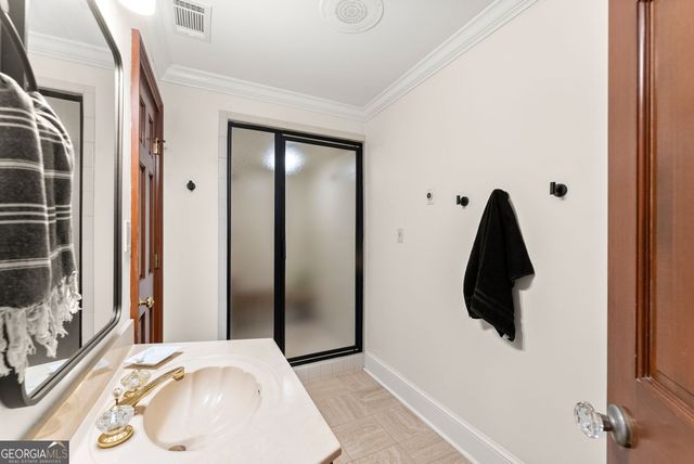 1100 Ramser Drive, Watkinsville, GA 30677