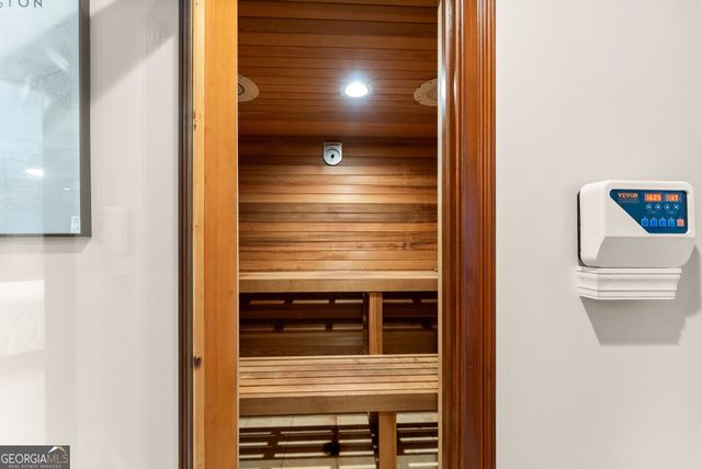 1100 Ramser Drive, Watkinsville, GA 30677