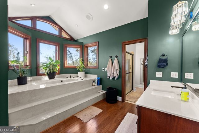 1100 Ramser Drive, Watkinsville, GA 30677