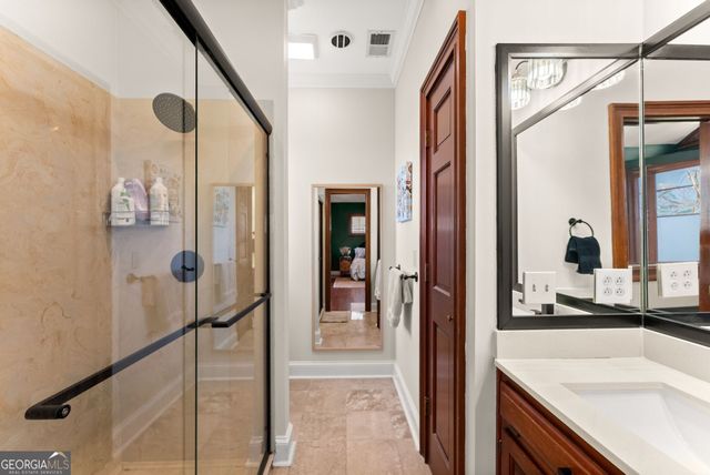 1100 Ramser Drive, Watkinsville, GA 30677