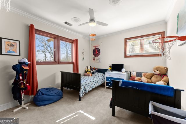 1100 Ramser Drive, Watkinsville, GA 30677