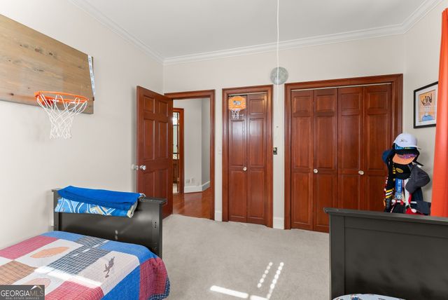 1100 Ramser Drive, Watkinsville, GA 30677