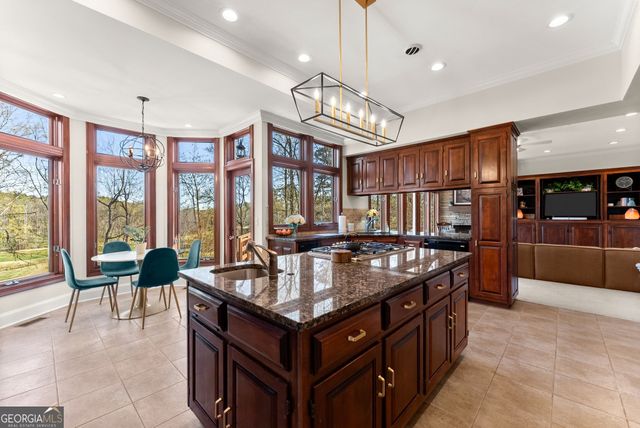 1100 Ramser Drive, Watkinsville, GA 30677