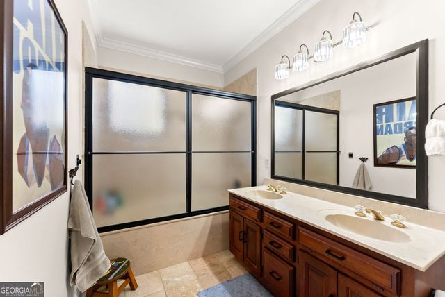 1100 Ramser Drive, Watkinsville, GA 30677