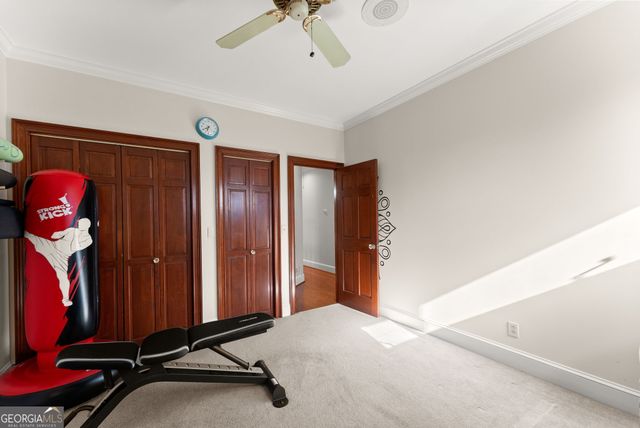 1100 Ramser Drive, Watkinsville, GA 30677