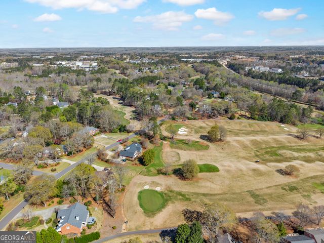 1100 Ramser Drive, Watkinsville, GA 30677