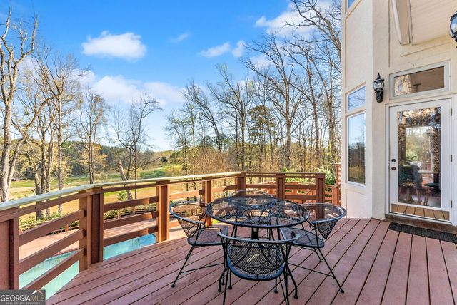 1100 Ramser Drive, Watkinsville, GA 30677