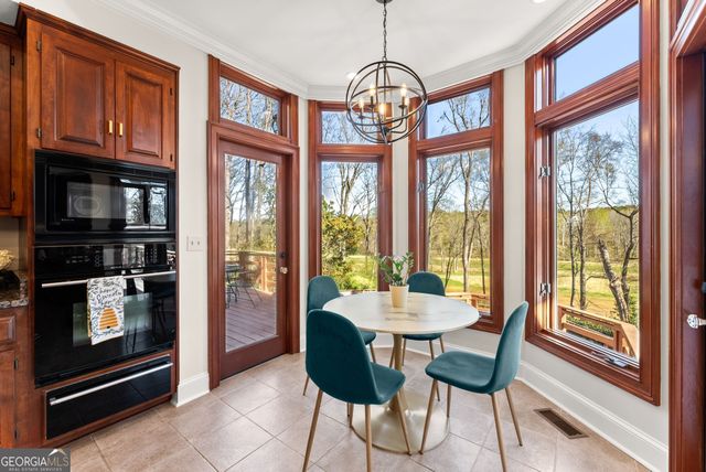 1100 Ramser Drive, Watkinsville, GA 30677