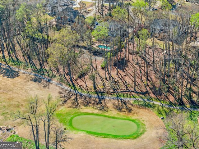 1100 Ramser Drive, Watkinsville, GA 30677