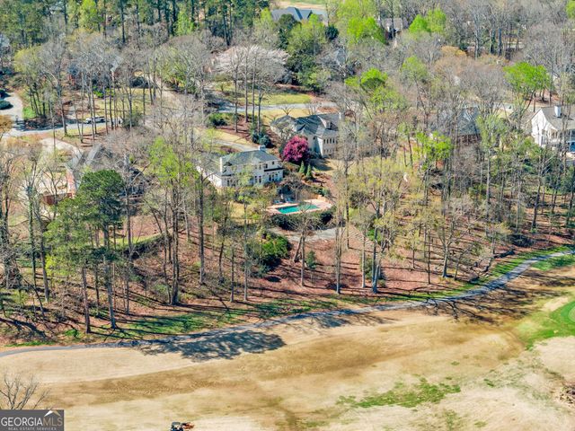 1100 Ramser Drive, Watkinsville, GA 30677