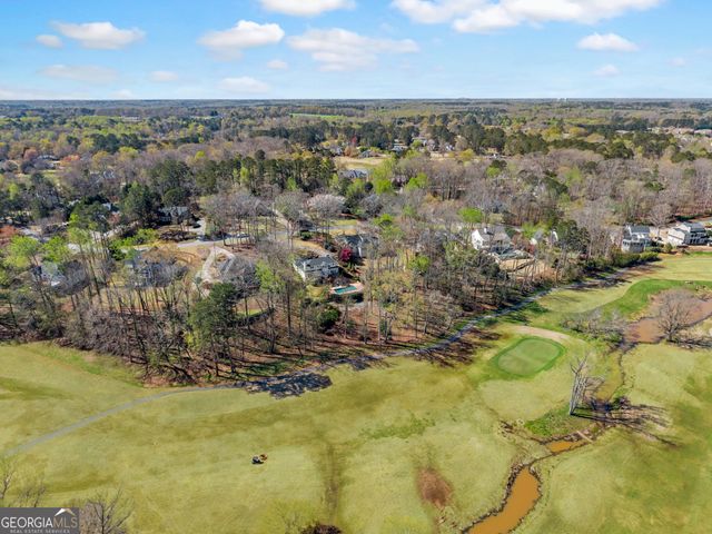 1100 Ramser Drive, Watkinsville, GA 30677