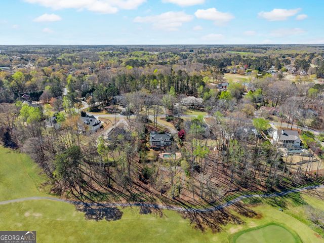 1100 Ramser Drive, Watkinsville, GA 30677