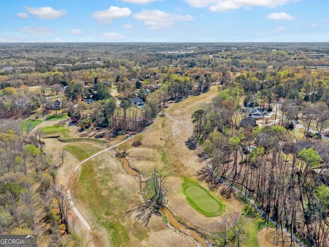 1100 Ramser Drive, Watkinsville, GA 30677