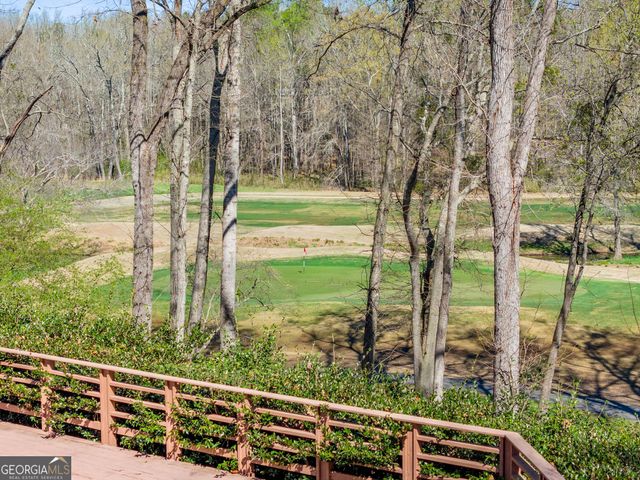 1100 Ramser Drive, Watkinsville, GA 30677