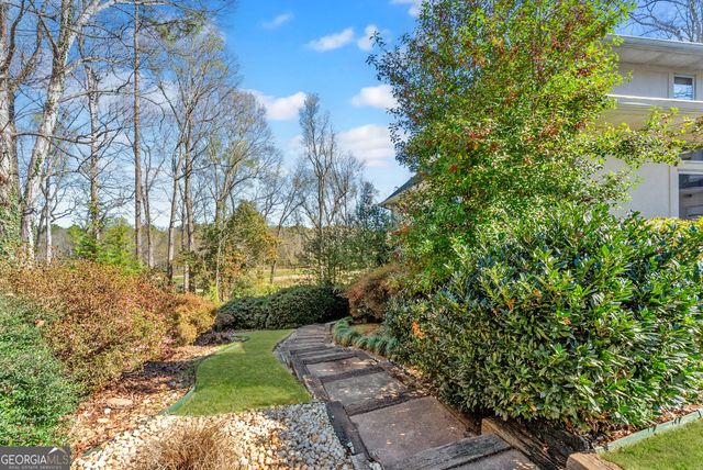 1100 Ramser Drive, Watkinsville, GA 30677