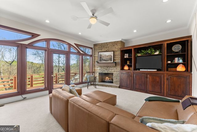 1100 Ramser Drive, Watkinsville, GA 30677