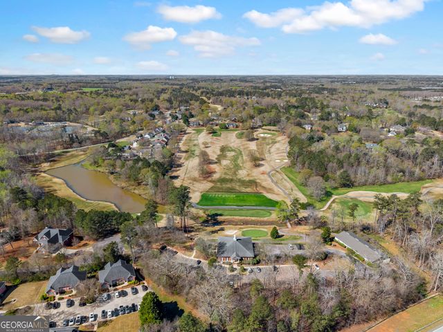 1100 Ramser Drive, Watkinsville, GA 30677