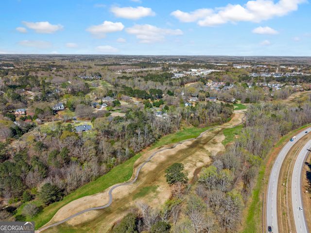 1100 Ramser Drive, Watkinsville, GA 30677