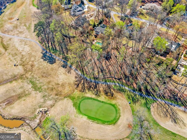 1100 Ramser Drive, Watkinsville, GA 30677