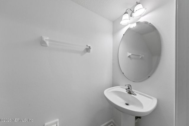 3532 TWISTED TREE Lane, Jacksonville, FL 32216