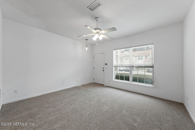 3532 TWISTED TREE Lane, Jacksonville, FL 32216