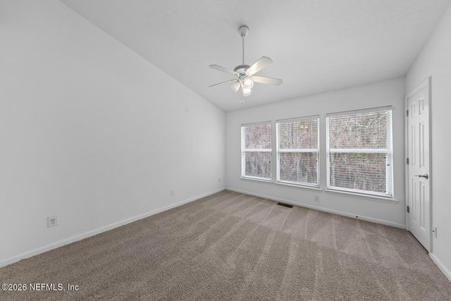 3532 TWISTED TREE Lane, Jacksonville, FL 32216