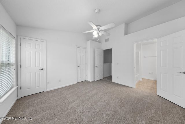 3532 TWISTED TREE Lane, Jacksonville, FL 32216